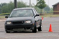 2011 08 07-CASC-OREvent6-1717-web