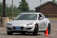 2011 08 07-CASC-OREvent6-1724-web