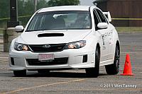 2011 08 07-CASC-OREvent6-1729-web