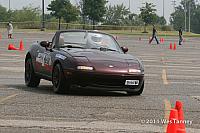 2011 08 07-CASC-OREvent6-1734-web