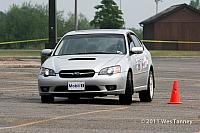 2011 08 07-CASC-OREvent6-1736-web