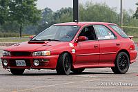 2011 08 07-CASC-OREvent6-1743-web