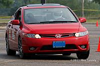 2011 08 07-CASC-OREvent6-1749-web