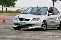 2011 08 07-CASC-OREvent6-1766-web