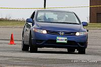 2011 08 07-CASC-OREvent6-1792-web