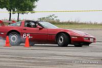 2011 08 07-CASC-OREvent6-1804-web