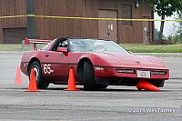 2011 08 07-CASC-OREvent6-1807-web