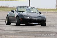 2011 08 07-CASC-OREvent6-1817-web