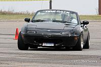 2011 08 07-CASC-OREvent6-1818-web