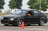 2011 08 07-CASC-OREvent6-1827-web