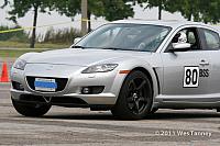 2011 08 07-CASC-OREvent6-1843-web