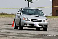 2011 08 07-CASC-OREvent6-1859-web