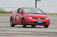 2011 08 07-CASC-OREvent6-1881-web