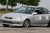 2011 08 07-CASC-OREvent6-1889-web