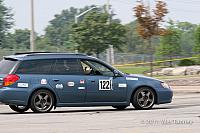 2011 08 07-CASC-OREvent6-1892-web