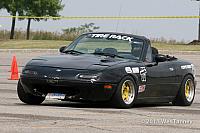 2011 08 07-CASC-OREvent6-1901-web