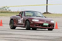 2011 08 07-CASC-OREvent6-1911-web