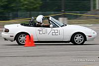 2011 08 07-CASC-OREvent6-1930-web