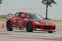 2011 08 07-CASC-OREvent6-1948-web