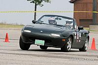 2011 08 07-CASC-OREvent6-1955-web