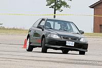 2011 08 07-CASC-OREvent6-1961-web