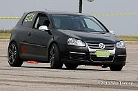 2011 08 07-CASC-OREvent6-1965-web