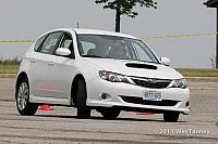 2011 08 07-CASC-OREvent6-1981-web