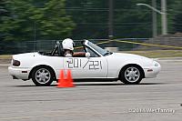 2011 08 07-CASC-OREvent6-1991-web