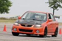 2011 08 07-CASC-OREvent6-2006-web