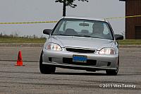 2011 08 07-CASC-OREvent6-2010-web