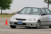 2011 08 07-CASC-OREvent6-2011-web