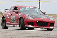 2011 08 07-CASC-OREvent6-2014-web