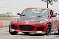 2011 08 07-CASC-OREvent6-2016-web