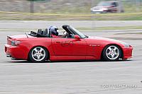 2011 08 07-CASC-OREvent6-2018-web