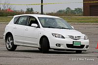 2011 08 07-CASC-OREvent6-2024-web