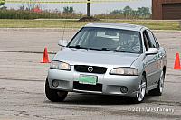 2011 08 07-CASC-OREvent6-2033-web