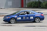 2011 08 07-CASC-OREvent6-2066-web