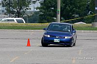 2011 08 07-CASC-OREvent6-2074-web