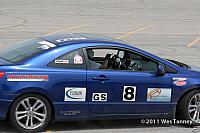 2011 08 07-CASC-OREvent6-2081-web