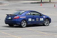 2011 08 07-CASC-OREvent6-2082-web