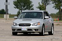 2011 08 07-CASC-OREvent6-2126-web