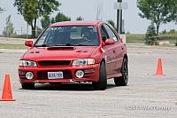 2011 08 07-CASC-OREvent6-2138-web