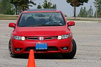 2011 08 07-CASC-OREvent6-2147-web