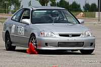 2011 08 07-CASC-OREvent6-2152-web