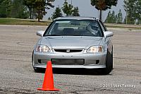 2011 08 07-CASC-OREvent6-2156-web