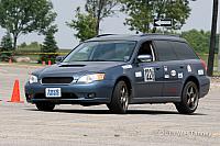 2011 08 07-CASC-OREvent6-2158-web