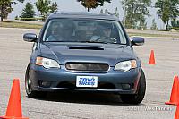 2011 08 07-CASC-OREvent6-2161-web