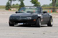 2011 08 07-CASC-OREvent6-2164-web