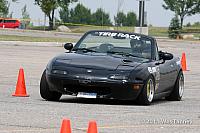 2011 08 07-CASC-OREvent6-2166-web