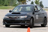 2011 08 07-CASC-OREvent6-2175-web